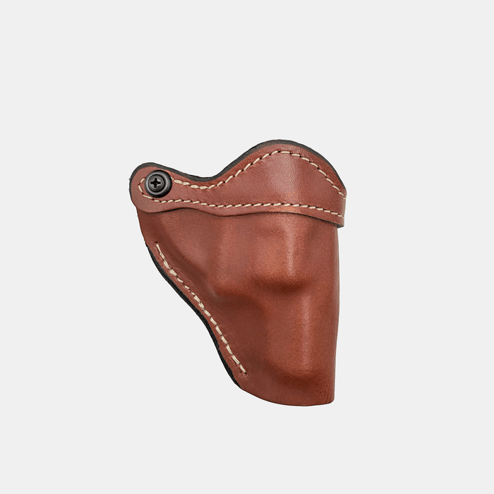 Pro-Hide™ Open Top Holster (5200 Series)