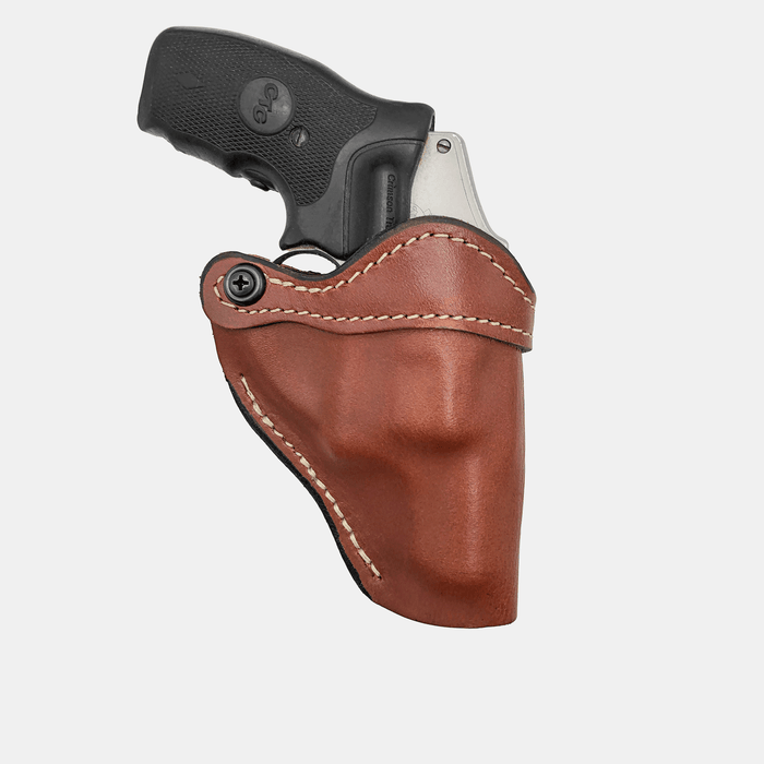 Pro-Hide™ Open Top Holster (5200 Series)