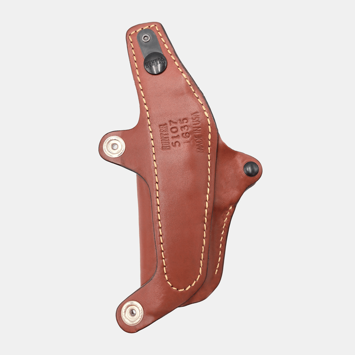 Pro-Hide™ Interchangeable Holster Body for Shoulder Rig (5700 Series)