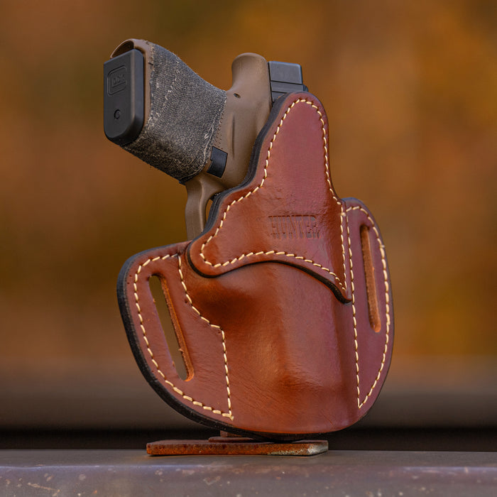 Close Contact CCW Holster (3600 Series)