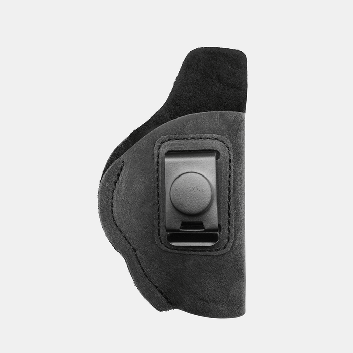 Pro-Hide® Soft Touch IWB Holster (4600 Series)
