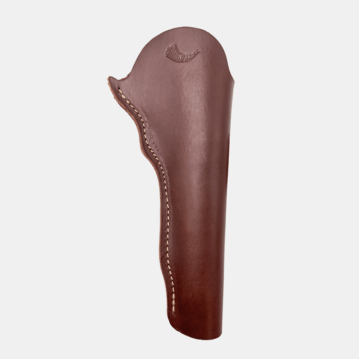 Western Antique Slim Jim Holster (1091 Series)