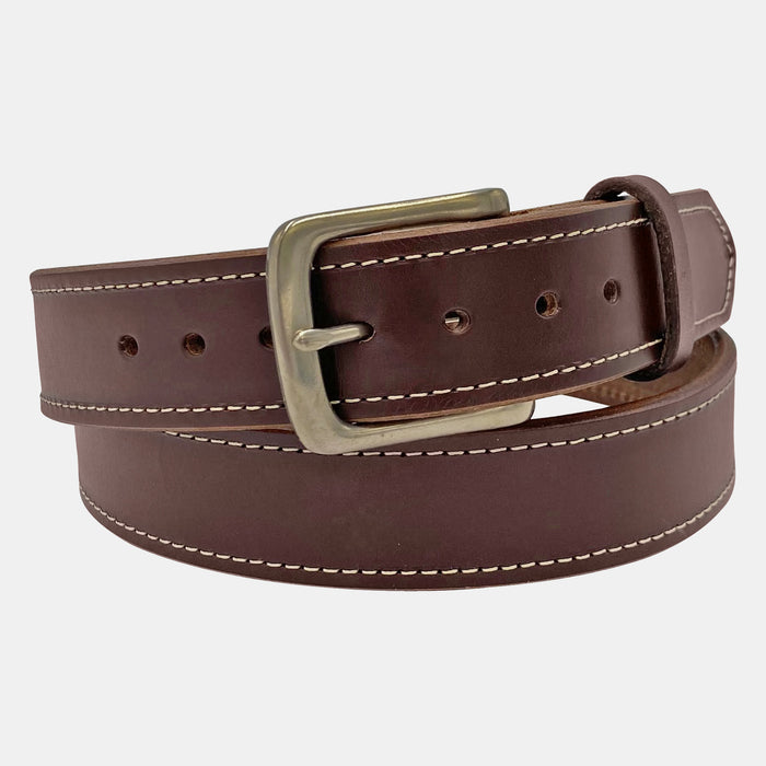 Close Contact CCW Belt