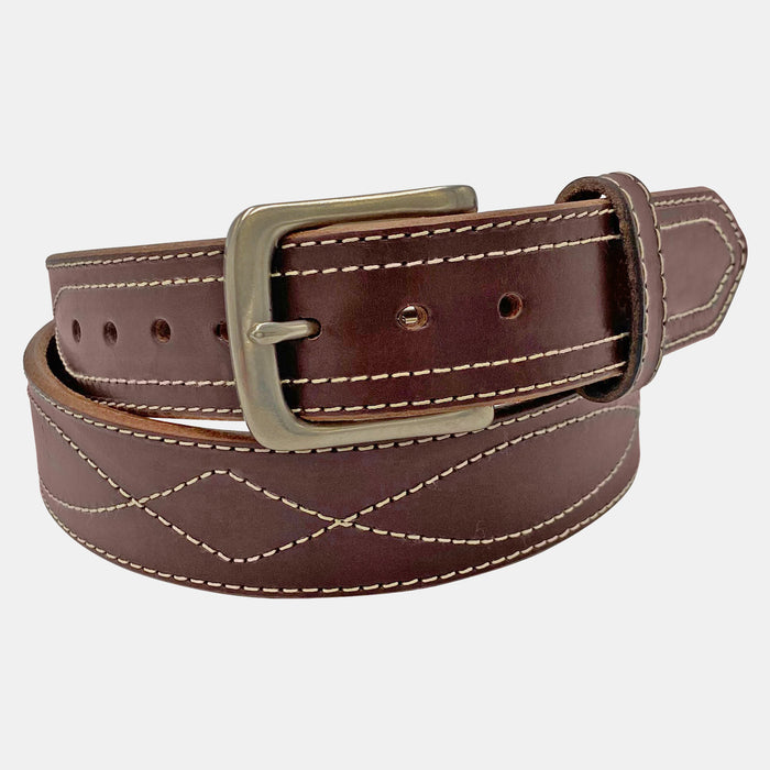 Close Contact CCW Belt