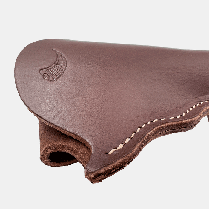 Western Antique Slim Jim Holster (1091 Series)