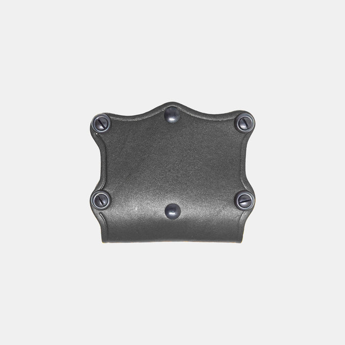 Pro-Hide™ Double Magazine Pouch