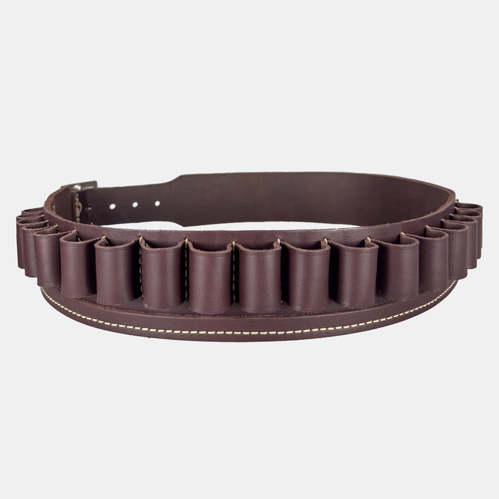 Shotgun Shell Belt - 2.5"