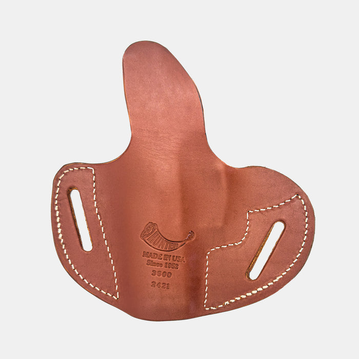 Close Contact CCW Holster (3600 Series)