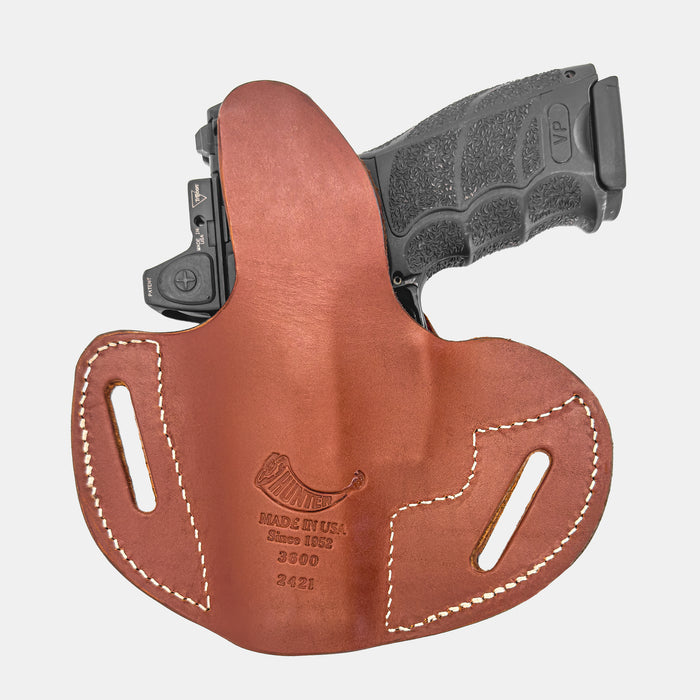 Close Contact CCW Holster (3600 Series)