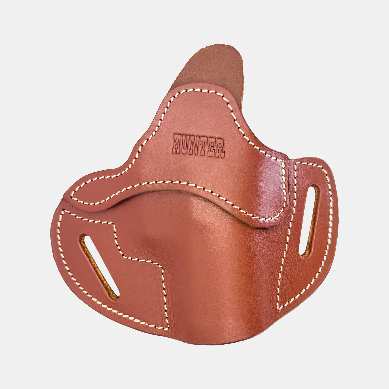 Concealed Carry Holsters