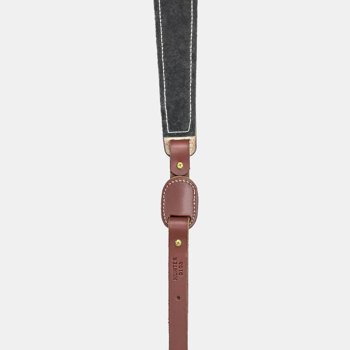 Cobra Quick Adjust Rifle Sling - Deer