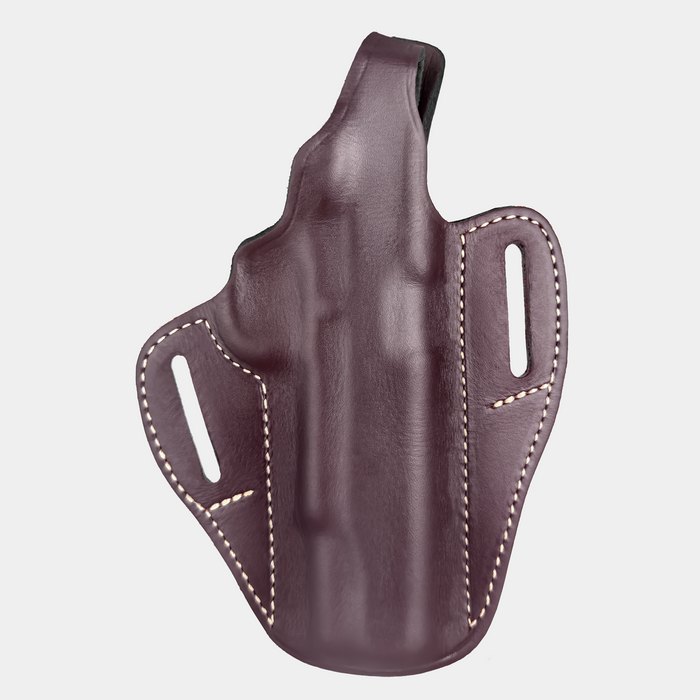 Everyday Cowboy CCW Holster (5300 Series)