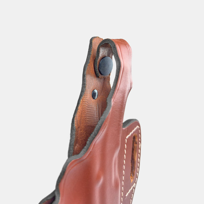 Everyday Cowboy CCW Holster (5300 Series)