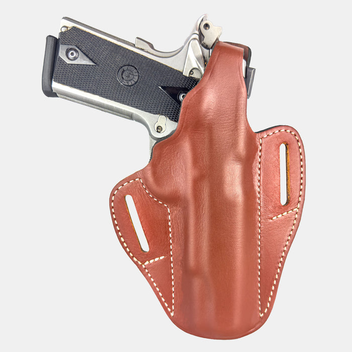 Everyday Cowboy CCW Holster (5300 Series)