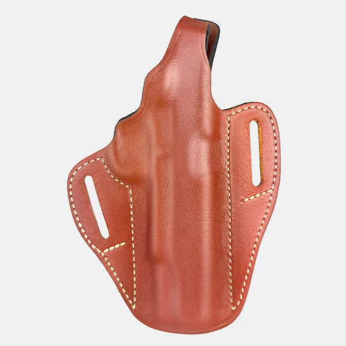 Everyday Cowboy CCW Holster (5300 Series)