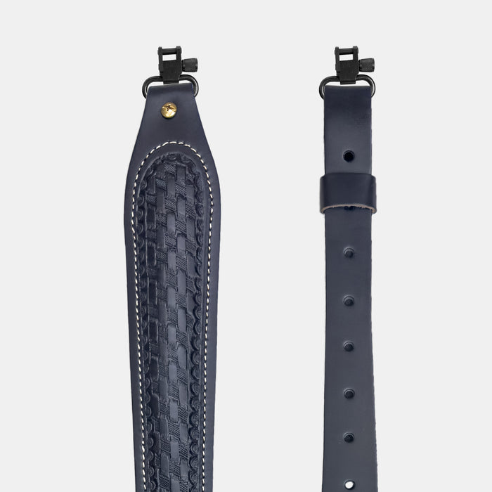 Cobra Rifle Sling - Basket Weave