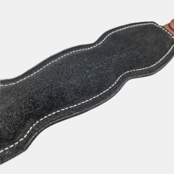 Trophy Custom Padded Rifle Sling - Elk