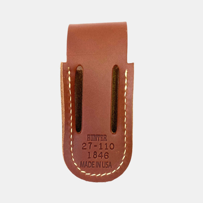 Leather Knife Sheath