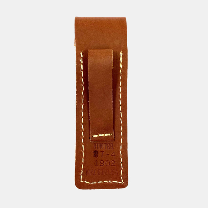 Pistol Magazine Pouch - .22 Caliber