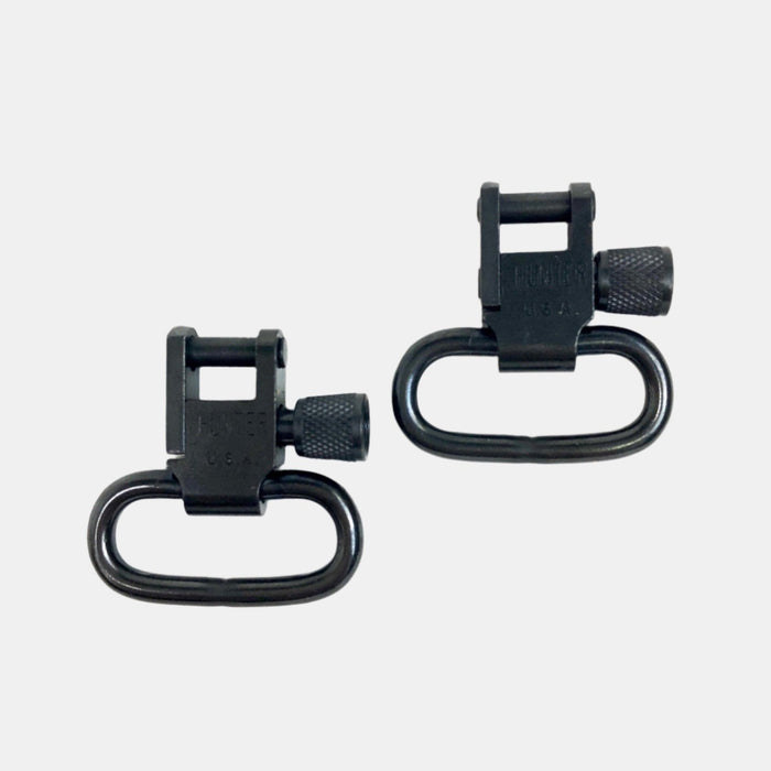 1" Sling Swivels